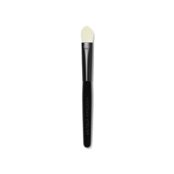 Eye Shadow I Eye Brush