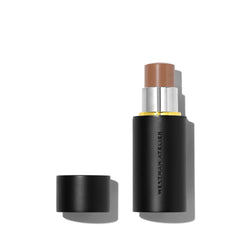 Face Trace Contour Bronzer Stick
