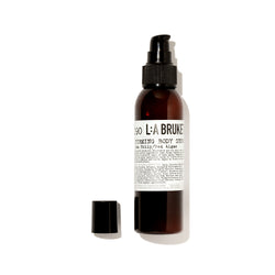 Firming Body Sérum Corps Raffermissant 290