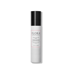 Hair Filler Nº 11 - Céramides