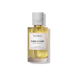 Miracle Spray Brume Parfumée