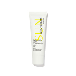 Fluide Solaire SPF50