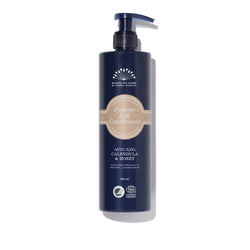 Forever Soft Conditioner Après-Shampoing Douceur Eternelle
