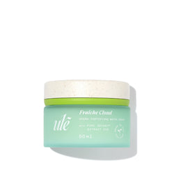 Fraîche Cloud Gel Hydratant