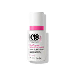 HeatBounce Heat Protection Conditioner