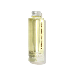 Smooth Body Oil Huile Corps