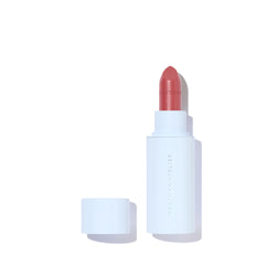 HydroBalm Tinted Lipstick