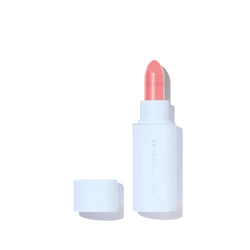 HydroBalm Tinted Lipstick Rouge à Lèvres