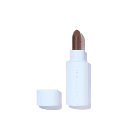 HydroBalm Tinted Lipstick Rouge à Lèvres