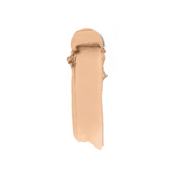 Skin Rewind Complexion Stick Foundation