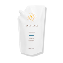 I Create Hold Styling Gel