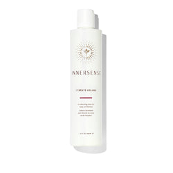 I Create Volume Lotion Volumisante