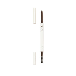 In Full Micro-Tip Eyebrow Pencil