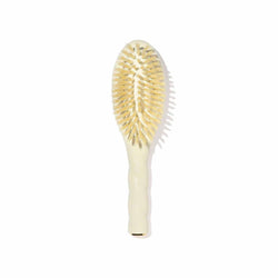 La Brosse Bébé N°6 Ma Première Brosse