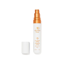 The Sunscreen SPF50 Protection Solaire