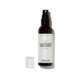 La Brume Mémoire Spray de Finition
