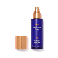 The Face Mist Brume Hydratante