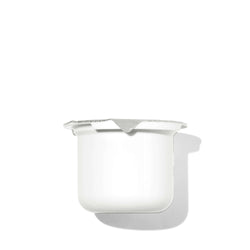 Masque Pro-Hyaluronic Repulpant