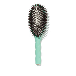 La Brosse N°01 L'Universelle Soin et Brillance