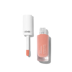 Liquid Blush