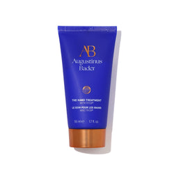 The Hand Treatment Crème Anti-âge Mains