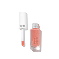 Liquid Blush