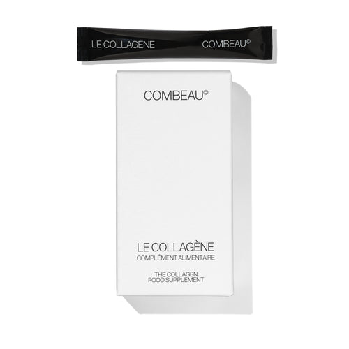 CULTE COMBEAU