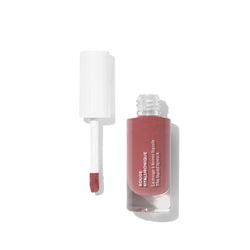 Liquid Lipstick