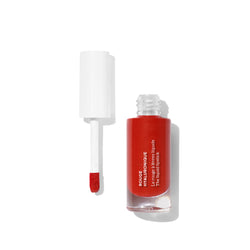 Liquid Lipstick