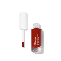 Liquid Lipstick