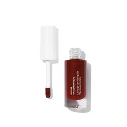 Liquid Lipstick