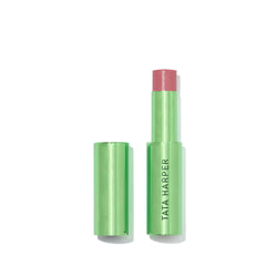 Tinted Lip Balm