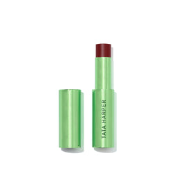 Tinted Lip Balm