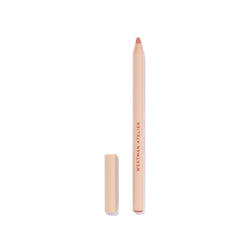 Lip Shape Lip Liner