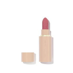 Lip Suede Matte Lipstick