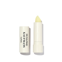 Lip Balm Baume à Lèvres