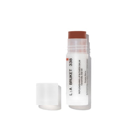 Replenishing Lip & Cheek Balm Tinted Lip Balm