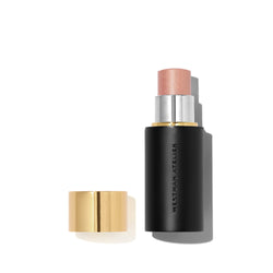 Lit Up Highlight Stick