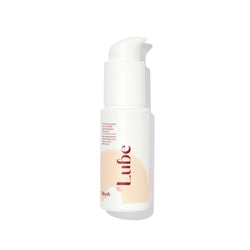 Lube Lubrifiant à l'Acide Hyaluronique