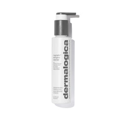 Magnetic[+] Afterglow Cleanser Nettoyant Éclat