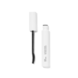 Volume Mascara