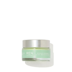 Evercalm Masque Apaisant Ultra-Réconfortant Format Voyage