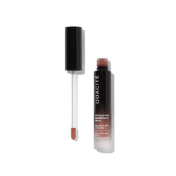 Lip Serum SPF40 Sérum Lèvres Nourrissant