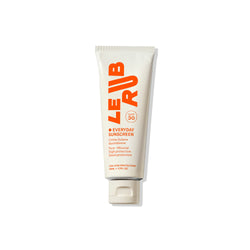 Everyday Sunscreen SPF 30 for the Face