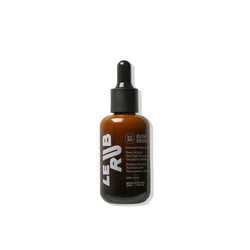 Glow Drops SPF50 Solaire Visage