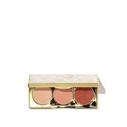 La Palette Yeux