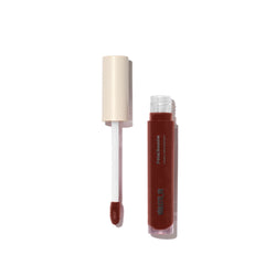 Petal Bouche Rouge à Lèvres Mat Sans Transfert