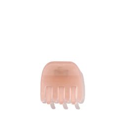Pince à Cheveux Nova Mini