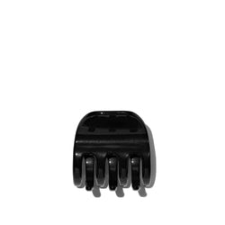 Pince à Cheveux Nova Mini