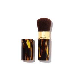 Lola Blush Brush